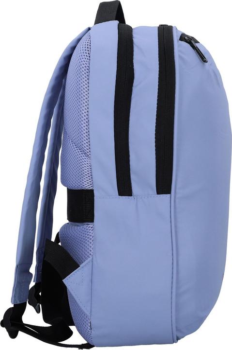 Produktbild Travelite Basics Rucksack 40 cm Laptopfach (12 l)
