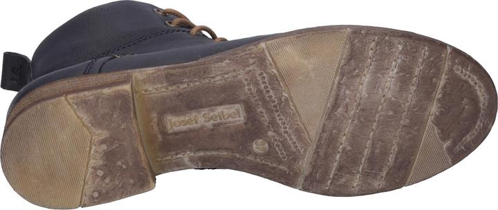 Produktbild Josef Seibel 99695-MI720 (38)