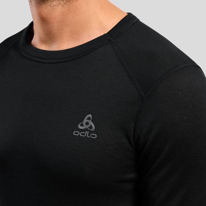 Produktbild Odlo Active Warm (XXL)