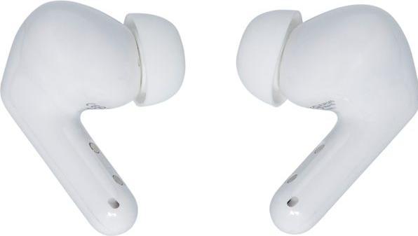 Produktbild Xiaomi Redmi Buds 6 Wolke Weiss, BHR9250GL (ANC, 42 h, Kabellos)