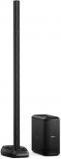 Produktbild Bose L1 Pro32 Portable Line Array System 230V EU (Aktiv)