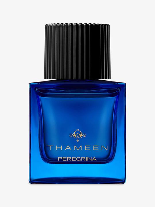 Produktbild Thameen Peregrina (Eau de Parfum, 50 ml)
