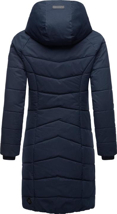 Immagine prodotto Ragwear Cappotto Dizzie (XL)