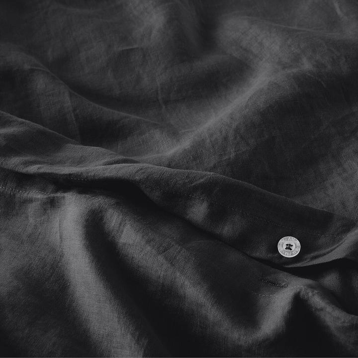Actual product image AM.PM Elina (Duvet cover, 240 x 220 cm)