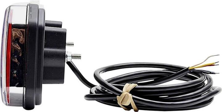 Immagine prodotto WAS Luce multifunzionale a LED olt running light