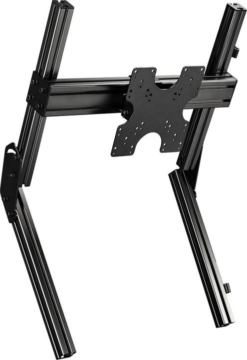 Next Level Racing Elite Add-on - Overhead Monitor Stand