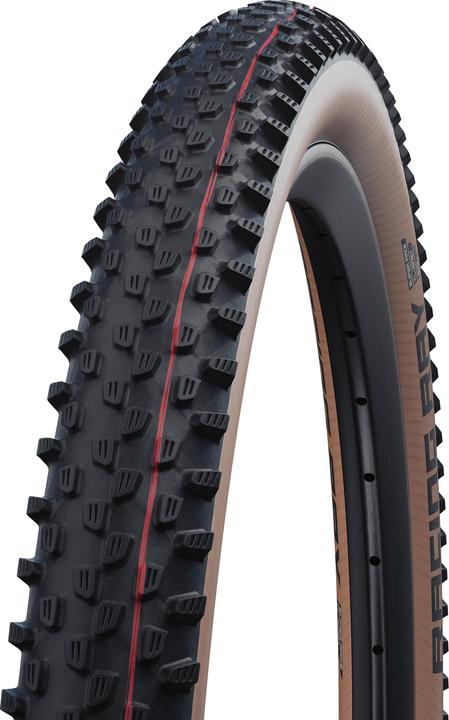 Produktbild Schwalbe Racing Ray (29 x 2.35, 60-622)