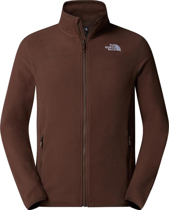 Produktbild North Face 100 Glacier (M)