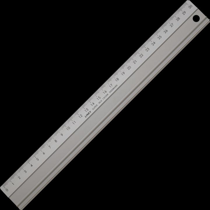 Immagine prodotto Linex Sfaccettatura (300 mm)
