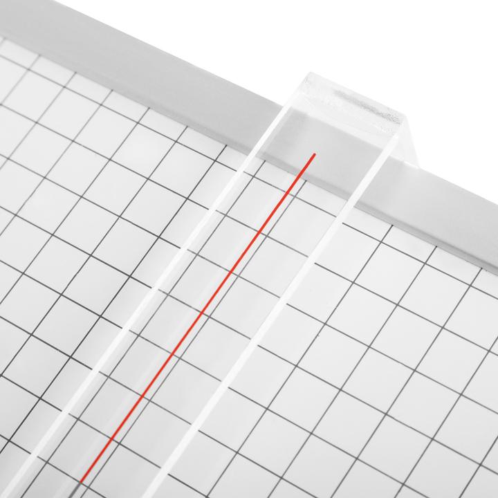 Image du produit Magnetoplan Slot de date pour planificateur
