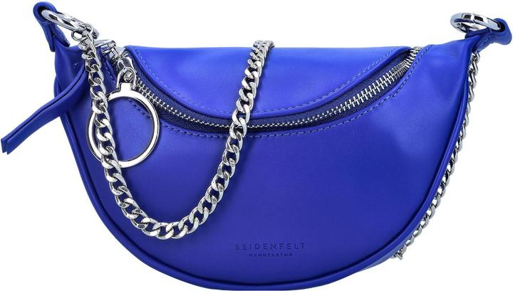 Actual product image Seidenfelt Skien II shoulder bag 19 cm