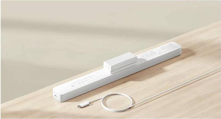 Immagine prodotto Xiaomi Magnetic Reading Light Bar