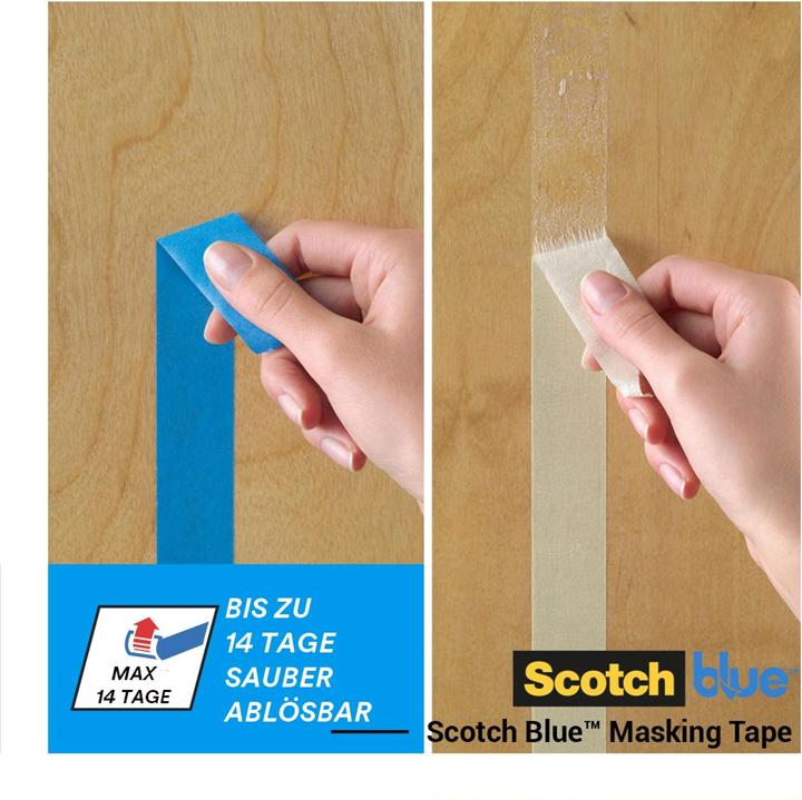 Actual product image Scotch Multi-Surface (48 mm)