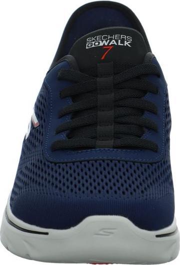 Produktbild Skechers Go Walk 7 (41)