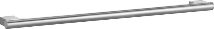 Image du produit Keuco Porte-serviettes de bain Plan 14901070600 60 cm Acier inoxydable