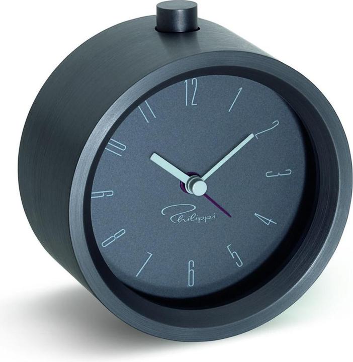 Philippi Tempus A1