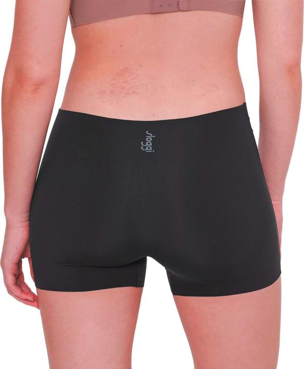Produktbild Sloggi Zero Feel 2.0 (XS, Einzelpack)
