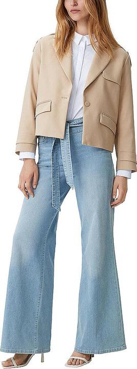 Image du produit Comma Blouse (42)