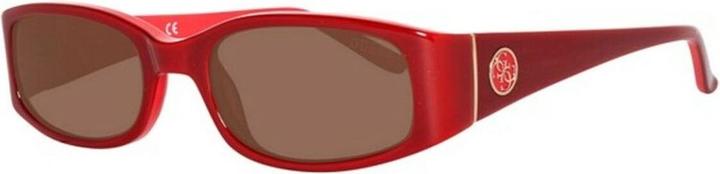 Immagine prodotto Guess Occhiali da sole da donna GU7435 66E -51 -19 -135