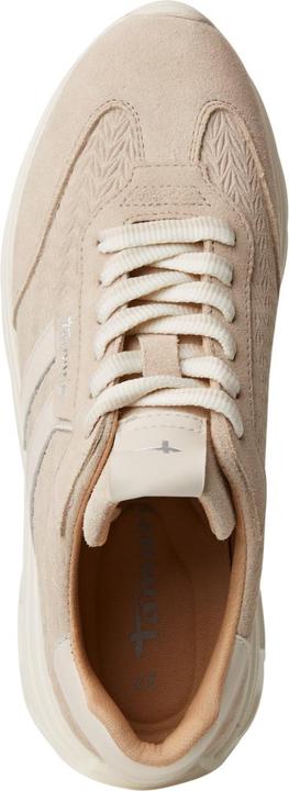 Image du produit Tamaris Baskets (39)
