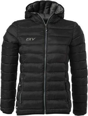 Image du produit Force XV Doudoune femme (M)