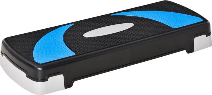 Actual product image Jamb Tapboard
