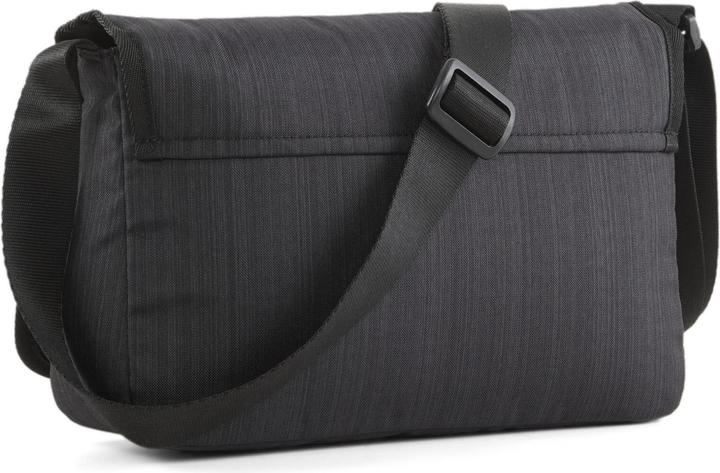 Image du produit Puma Sac à bandoulière BASE (3 l)