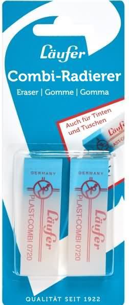 Immagine prodotto Läufer Plast Combi