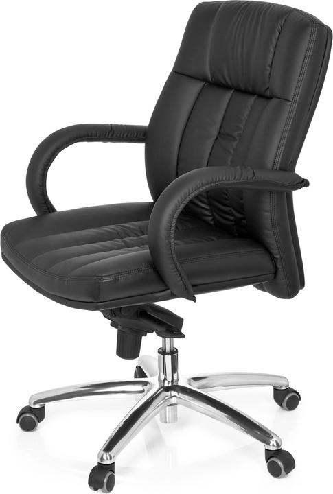 Produktbild Hjh Office XXL G 100