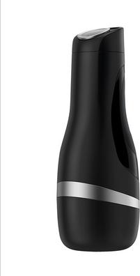 Actual product image Satisfyer Men Classic