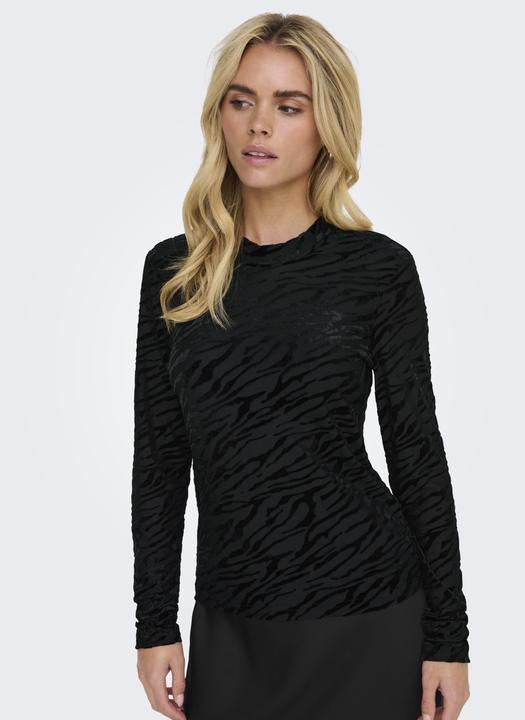 Image du produit Only ONLNORA Top Top (M)