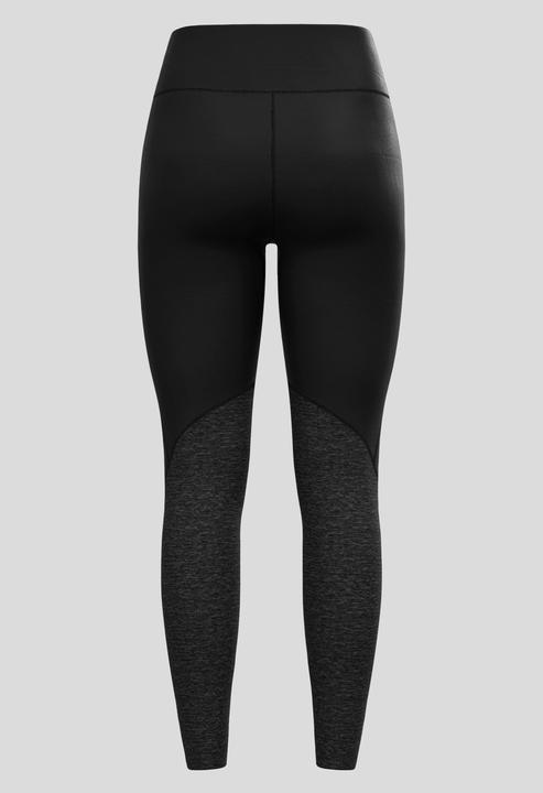 Produktbild Odlo Essentials (XS)