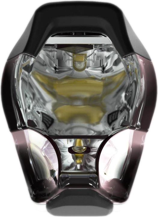 Produktbild The Smart Bike Lights Farina