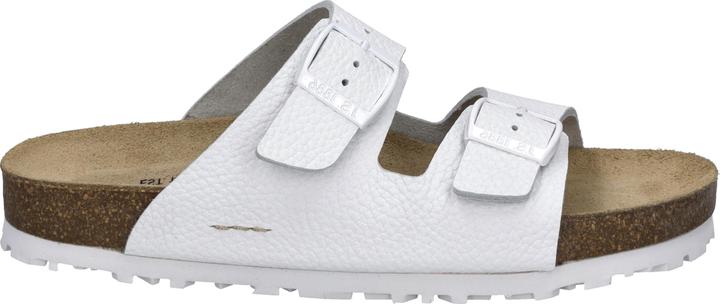 Produktbild Josef Seibel 64301-612 (38)