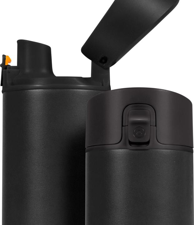 Actual product image HidrateSpark Steel 21 (0.60 l)
