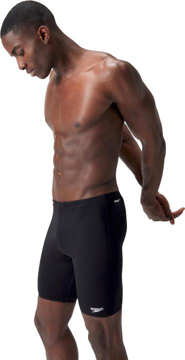 Produktbild Speedo Eco Endurance + Jammer (38, XL)