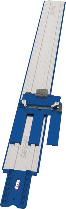 Image du produit Kreg MULTI ASIN 15849