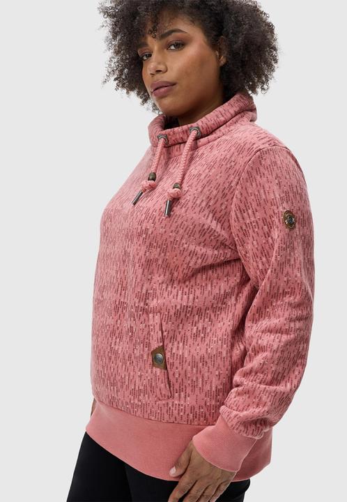 Immagine prodotto Ragwear Rylie Print Plus (48)
