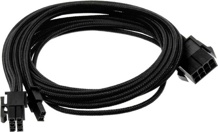 Produktbild Kolink Chimera (Tisch, 36")