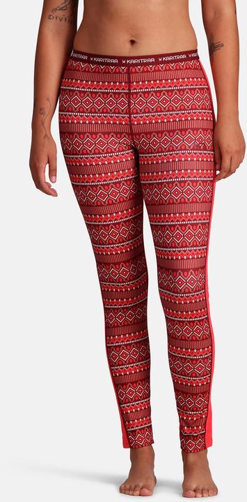 Image du produit Kari Traa Lune Pant (XS)