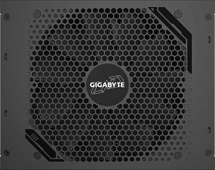 Image du produit Gigabyte Alimentation électrique UD1600GM PG5 1600Watt (1600 W)