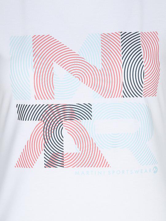 Actual product image Martini Highventure (XL)