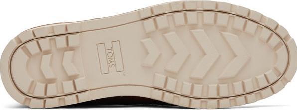 Actual product image Toms Ashland 2.0 (42)