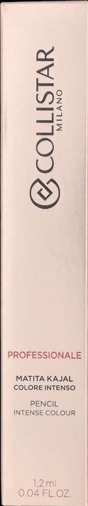 Actual product image Collistar Professionale (1)
