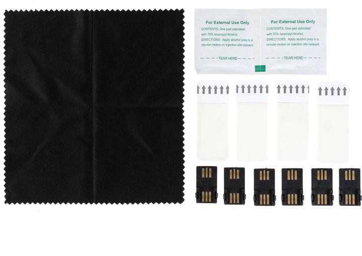 Produktbild Govee Gaming Wall light (100 lm)