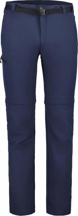 Actual product image Icepeak Barwick (58)