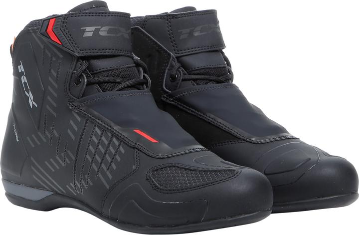 Image du produit TCX Chaussures R04D WP (Hommes, 42)