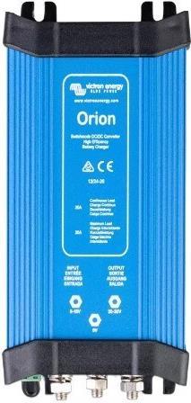 Immagine prodotto Victron Energy Orion 12/24-20A - non isolato