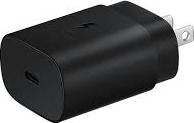 Actual product image Samsung Plug Conversion