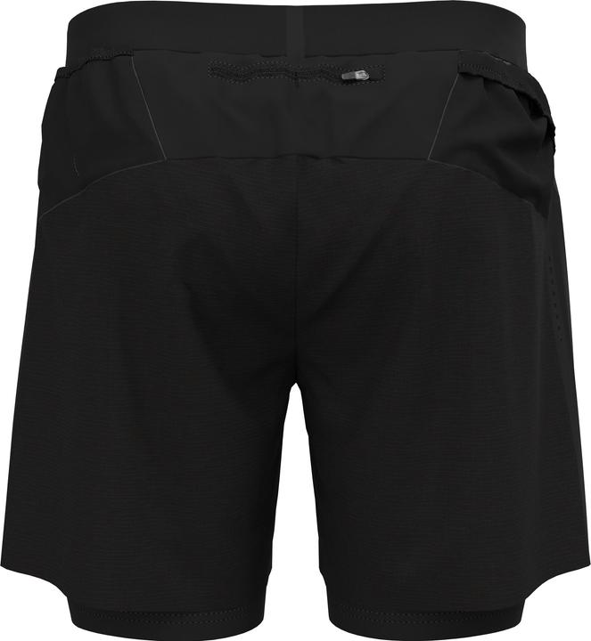 Produktbild Odlo X-Alp 6 Inch 2-in-1 (S)